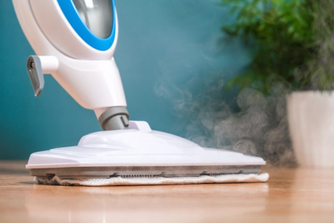 10 Latest Housekeeping Technologies | Rego Park, NY, House Cleaning Service