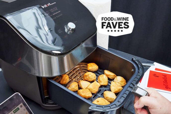 The 13 Best Small Appliances for 2023, Tested and Reviewed